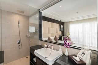 Hoi An Village Riverside Boutique Hotel 외부 사진