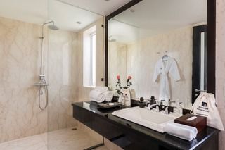 Hoi An Village Riverside Boutique Hotel 외부 사진
