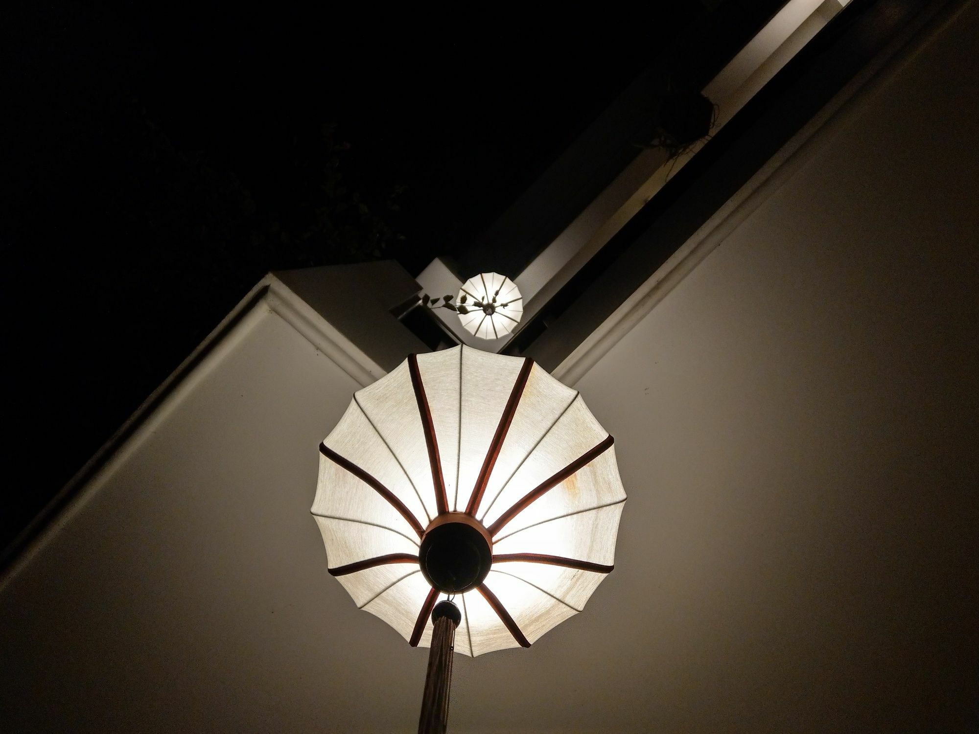Hoi An Village Riverside Boutique Hotel 외부 사진